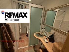 ������� ���� | Imot.bg � ����� ������ 12