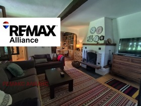 ������� ���� | Imot.bg � ����� ������ 4