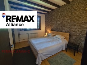 ������� ���� | Imot.bg � ����� ������ 15