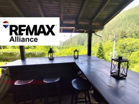 ������� ���� | Imot.bg � ����� ������ 7