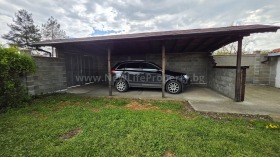 ������� ���� | Imot.bg � ����� ������ 17