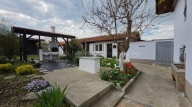 ������� ���� | Imot.bg � ����� ������ 13