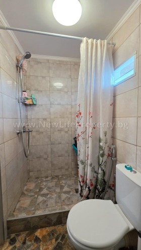 ������� ���� | Imot.bg � ����� ������ 4