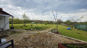 ������� ���� | Imot.bg � ����� ������ 14