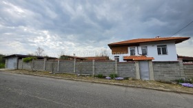 ������� ���� | Imot.bg � ����� ������ 2