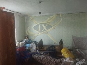 ������� ���� | Imot.bg � ����� ������ 8