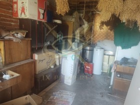 ������� ���� | Imot.bg � ����� ������ 5