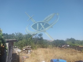 ������� ���� | Imot.bg � ����� ������ 4