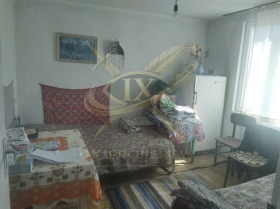 ������� ���� | Imot.bg � ����� ������ 7