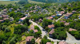 ������� ���� | Imot.bg � ����� ������ 3