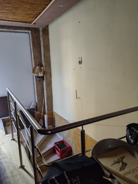 ������� ������� | Imot.bg � ����� ������ 5