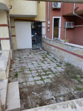 ������� ������� | Imot.bg � ����� ������ 7