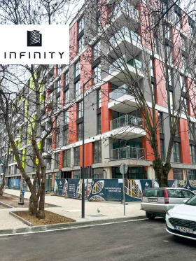 ������ ������� �������