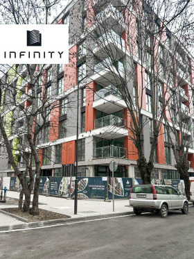 ������� ������� | Imot.bg � ����� ������ 4