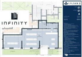 ������� ������� | Imot.bg � ����� ������ 6