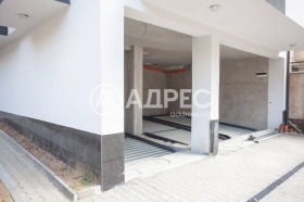������� ����� | Imot.bg � ����� ������ 2