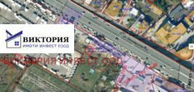 Продажба на парцели в град София — страница 5 - изображение 1 