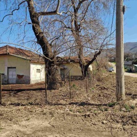 ������� ������ | Imot.bg � ����� ������ 5