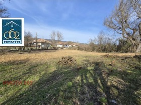 ������� ������ | Imot.bg � ����� ������ 5