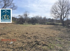 ������� ������ | Imot.bg � ����� ������ 2