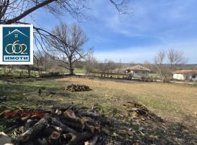 ������� ������ | Imot.bg � ����� ������ 6