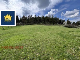 ������� ������ | Imot.bg � ����� ������ 7