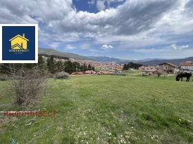 ������� ������ | Imot.bg � ����� ������ 3