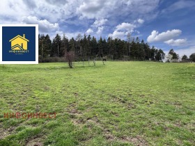 ������� ������ | Imot.bg � ����� ������ 5