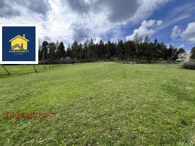 ������� ������ | Imot.bg � ����� ������ 6