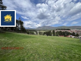 ������� ������ | Imot.bg � ����� ������ 4