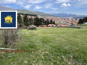 ������� ������ | Imot.bg � ����� ������ 2