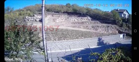 ������� ������ | Imot.bg � ����� ������ 6