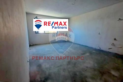 For Sale  Studio Varna , Vinitsa , 40 sq.m | 29889931 - image [3]