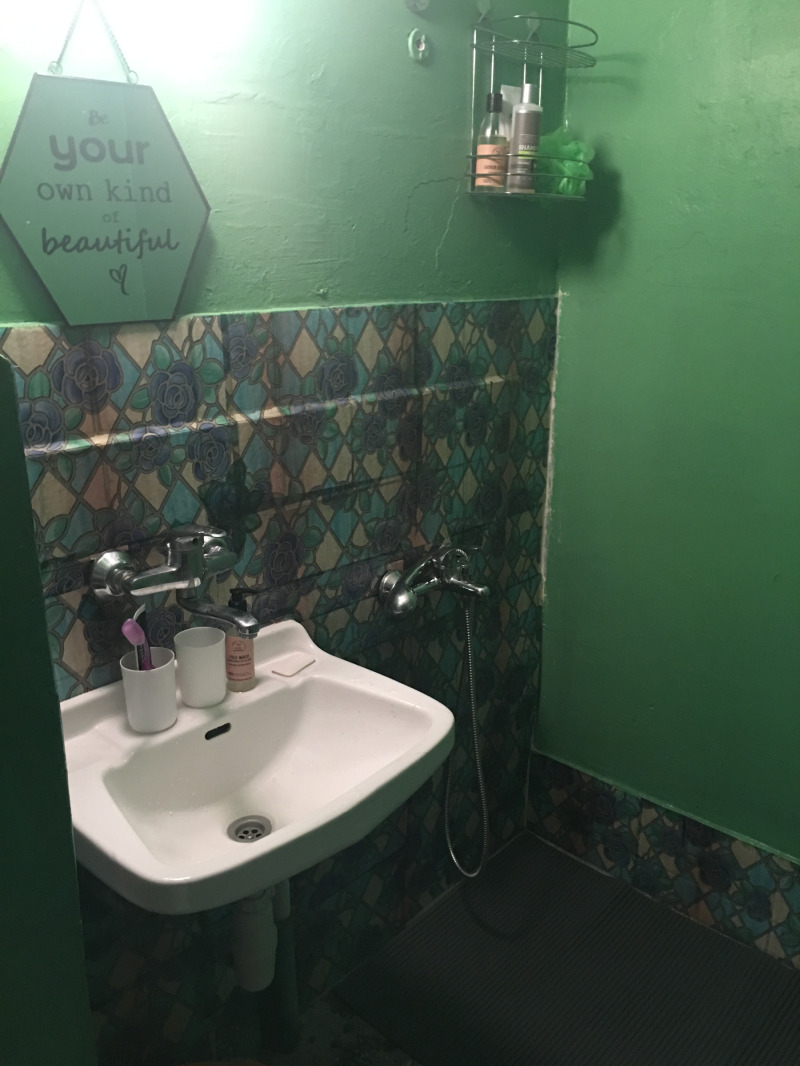 À vendre  Studio Sofia , Ilinden , 47 m² | 68003845 - image [3]