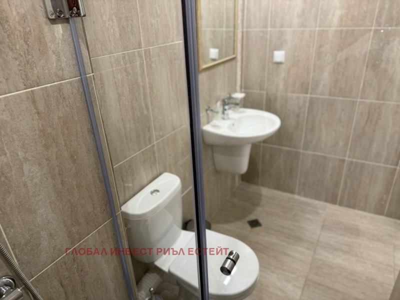 Satılık  Stüdyo bölge Burgaz , Nesebar , 38 metrekare | 22518659 - görüntü [16]