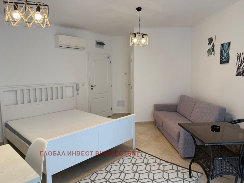 Satılık  Stüdyo bölge Burgaz , Nesebar , 38 metrekare | 22518659 - görüntü [13]