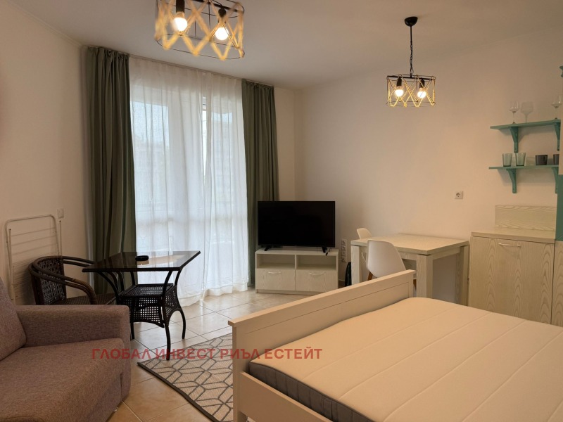 Satılık  Stüdyo bölge Burgaz , Nesebar , 38 metrekare | 22518659 - görüntü [15]