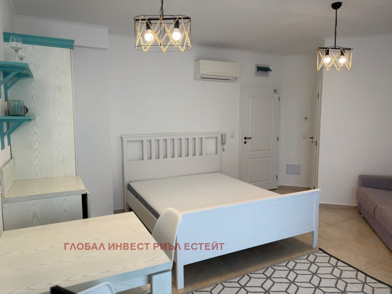 Satılık  Stüdyo bölge Burgaz , Nesebar , 38 metrekare | 22518659 - görüntü [14]