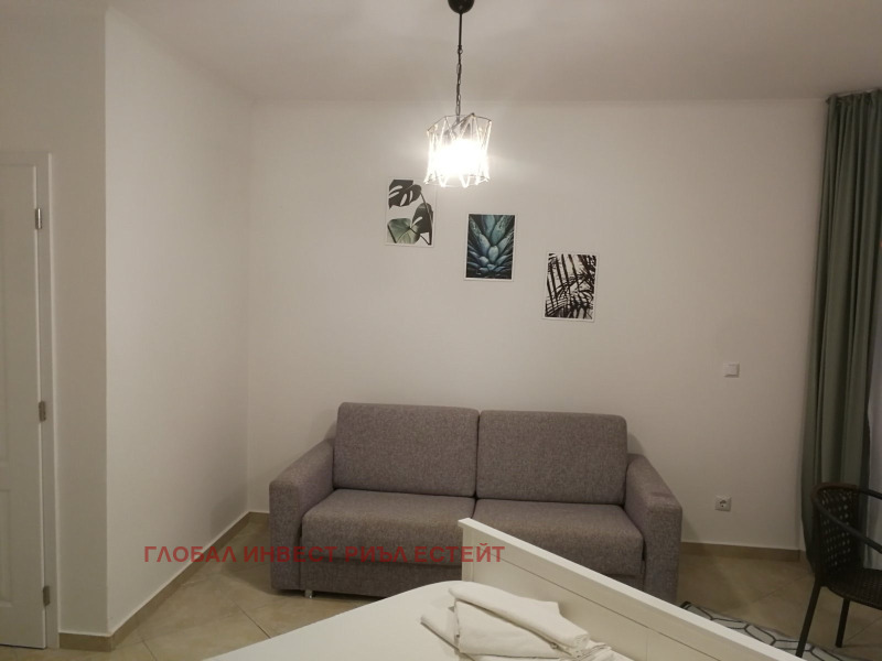 Til salg  Studie region Burgas , Nesebar , 38 kvm | 22518659 - billede [4]