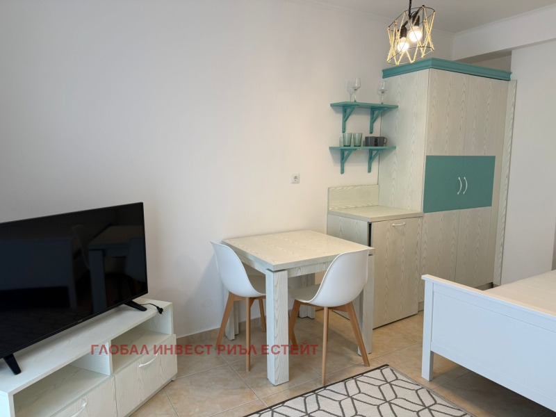 Satılık  Stüdyo bölge Burgaz , Nesebar , 38 metrekare | 22518659 - görüntü [11]