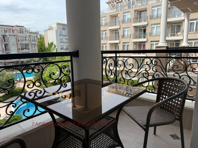 Satılık  Stüdyo bölge Burgaz , Nesebar , 38 metrekare | 22518659 - görüntü [9]
