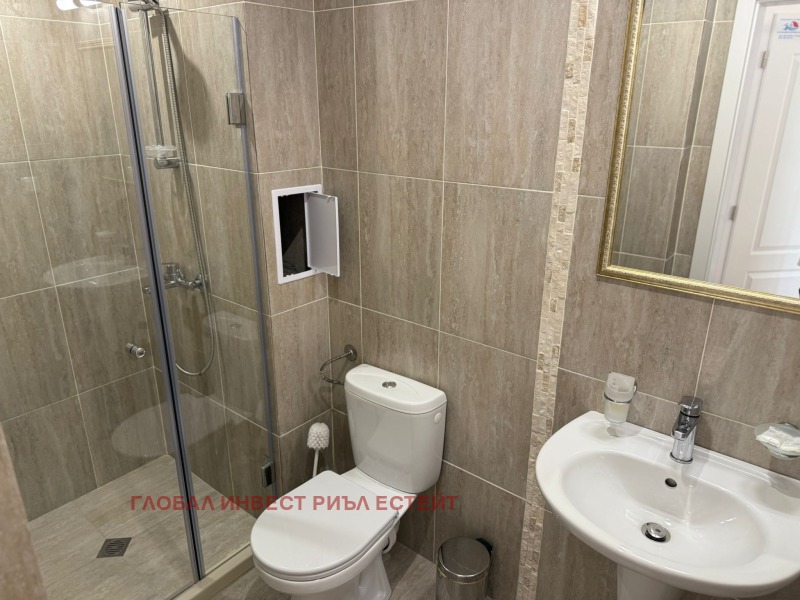 Satılık  Stüdyo bölge Burgaz , Nesebar , 38 metrekare | 22518659 - görüntü [17]