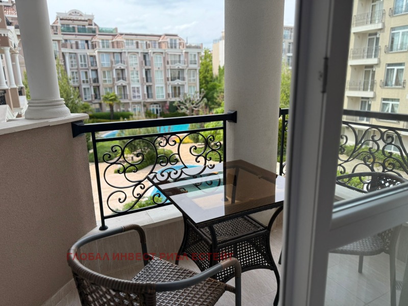 Satılık  Stüdyo bölge Burgaz , Nesebar , 38 metrekare | 22518659 - görüntü [10]