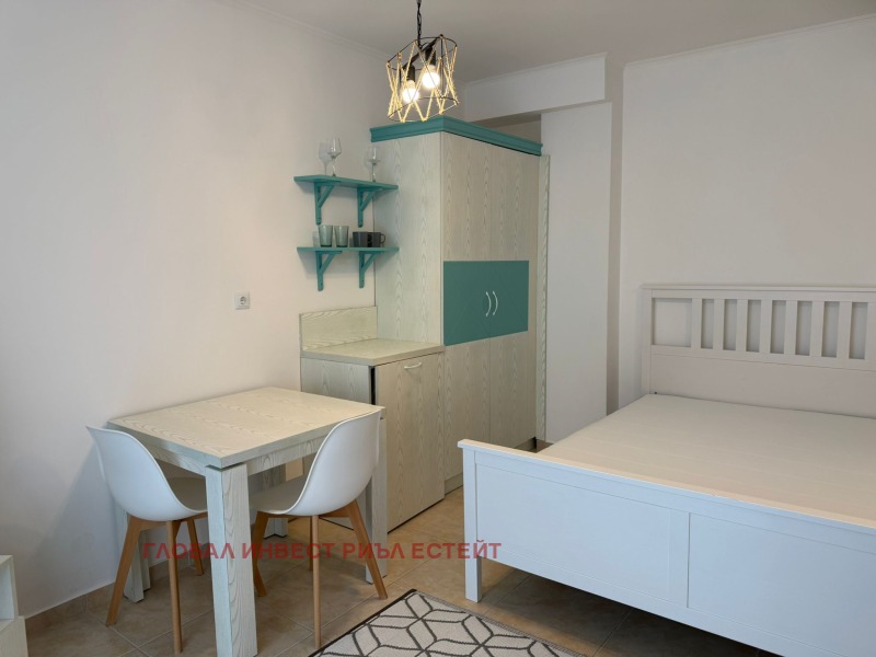 Satılık  Stüdyo bölge Burgaz , Nesebar , 38 metrekare | 22518659 - görüntü [12]