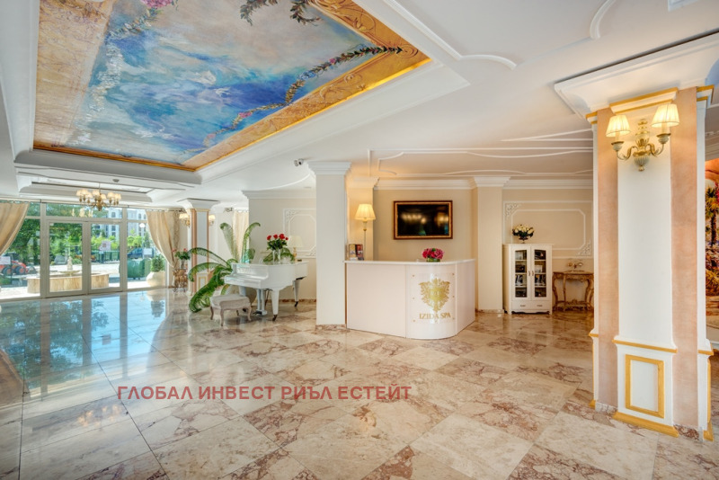 Til salg  Studie region Burgas , Nesebar , 38 kvm | 22518659 - billede [9]