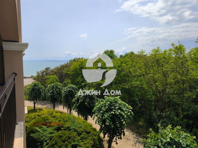 Продава  1-стаен област Бургас , гр. Ахелой , 40 кв.м | 37913833