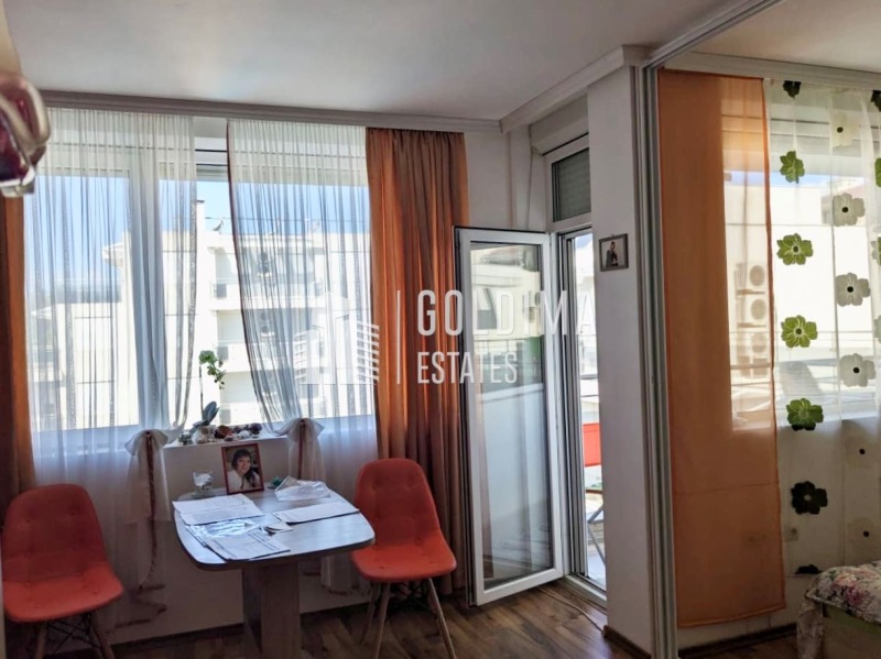 Продава 1-СТАЕН, област Бургас, гр. Поморие • 68000 € • 31298727 — Holmes.bg