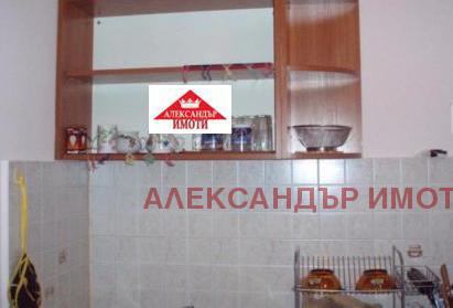 На продаж  1 спальня София , Изток , 60 кв.м | 83675165 - зображення [4]