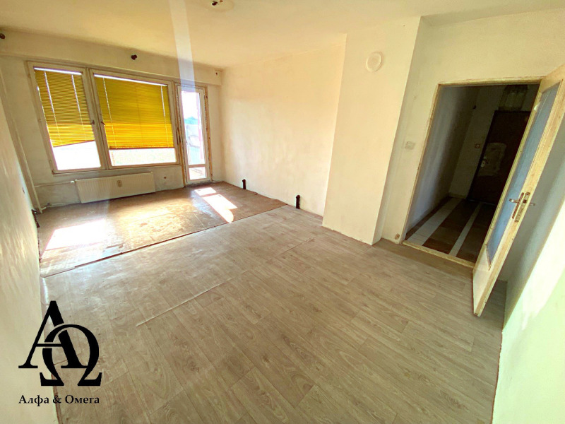 À venda  1 quarto Ruse , Zdravec Sever 2 , 65 m² | 72212233 - imagem [4]