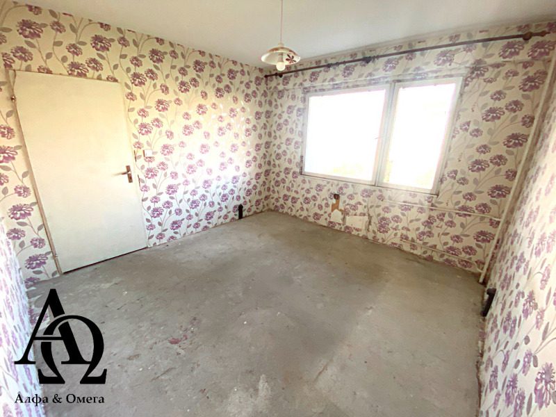 For Sale  1 bedroom Ruse , Zdravets Sever 2 , 65 sq.m | 72212233 - image [13]